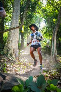 BIB: 489
                            <button type="button" onclick="openModal(7012597)" class="btn btn-primary btn-sm float-right btn-popup" data-toggle="modal" data-target=".modal-high-quality">
                        <i class="fas fa-shopping-cart"></i> Add to Cart
                    </button>
                                            <button type="button" onclick="isThisMe(7012597, true)" class="btn btn-success btn-sm float-right btn-popup btn-isme hidden" data-toggle="tooltip" data-placement="bottom" title="นี่คือรูปของคุณใช่ไหม คลิกที่นี่เพื่อเอาเข้าอัลบั้ม">
                        <i class="fas fa-plus"></i> Add to album
                    </button>
                    <button type="button" onclick="isThisMe(7012597, false)" class="btn btn-warning btn-sm float-right btn-popup btn-isnotme hidden">
                        <i class="fas fa-ban"></i> Remove from album
                    </button>